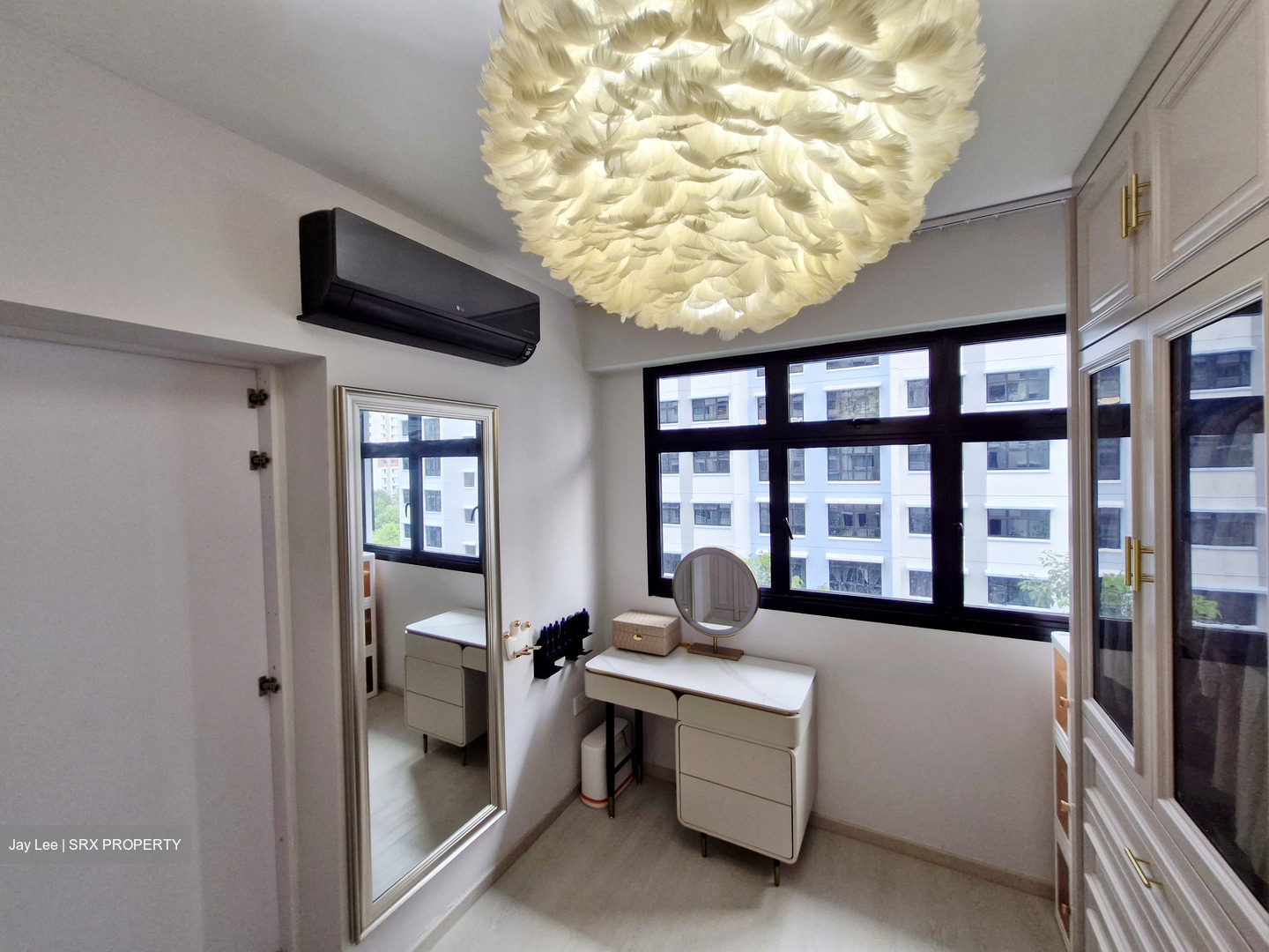 Blk 992B Buangkok Square (Hougang), HDB 4 Rooms #634679701